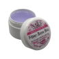 Preview: NAM24 - Fiber Base Bio | Premium Haftgel (5-15g)